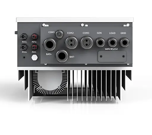 H497c9be54e994c2ba11ccc3869d6539ay