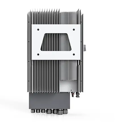 H708a16647944493398ba0a48d5ef3f8ae