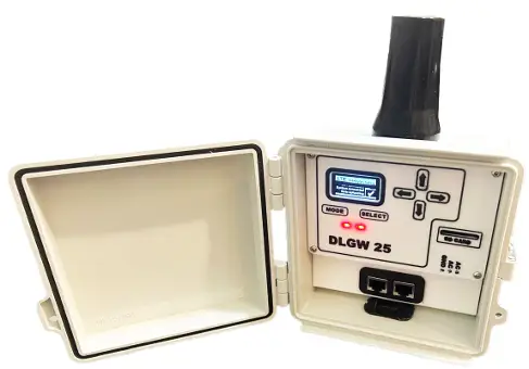 微信图片_20241203091832